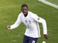 Two teams 'interested in taking Ousmane Dembele on loan'