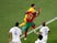 Belgium vs. Portugal injury, suspension list, predicted XIs