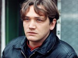 Sid Owen in his EastEnders Ricky 'Rickayyyy' Butcher pomp