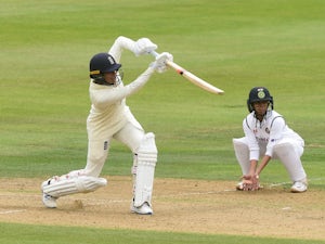 Sophia Dunkley, Kate Cross impress in England's ODI win over India