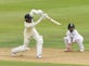 Result: Sophia Dunkley, Kate Cross impress in England's ODI win over India