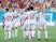 Euro 2020 Team of the Week - Ronaldo, De Bruyne, Pogba
