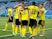 Sweden vs. Ukraine injury, suspension list, predicted XIs