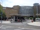 ITV to move into BBC's former home at Television Centre