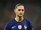 Adrien Rabiot to miss Nations League final after positive coronavirus test