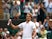 Alexander Zverev keeps winning feeling going at US Open