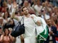 Result: Andy Murray returns to action with victory in Cincinnati