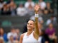 Aryna Sabalenka overcomes Katie Boulter at Wimbledon