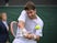 Cameron Norrie crashes out in straight sets at US Open