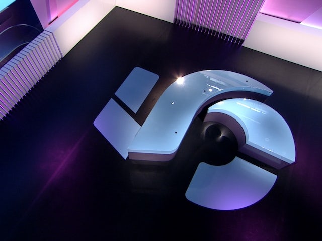 Ofcom approves Channel 5's planned changes to news output