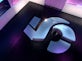 Channel 5 joins Freeview, Freesat operator Digital UK