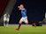 Burnley closing in on Rangers youngster Dickson?