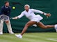 Coco Gauff breezes into third round at Wimbledon