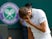 Dan Evans bows out of Stockholm Open to Frances Tiafoe