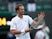 Daniil Medvedev ends qualifier Botic van de Zandschulp's US Open run