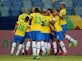 Preview: Brazil vs. Peru - prediction, team news, lineups