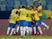 Brazil vs. Peru - prediction, team news, lineups