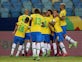Preview: Brazil vs. Peru - prediction, team news, lineups