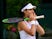 Emma Raducanu stuns Marketa Vondrousova at Wimbledon