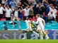 Jordan Pickford lavishes praise on England teammates