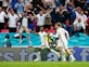 Saturday's Euro 2020 quarter-final predictions including Ukraine vs. England