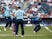 Chris Woakes impresses as England bowl Sri Lanka out for 185