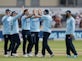 Result: Rain denies England chance of 6-0 tour whitewash over Sri Lanka