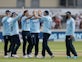 The big talking points from England's ODI series with Sri Lanka