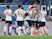 England vs. Denmark injury, suspension list, predicted XIs