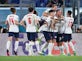 Euro 2020 day 23: England and Denmark set up Wembley semi-final