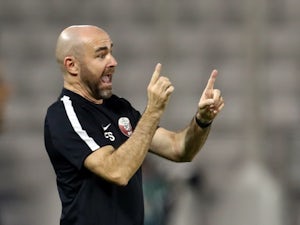 Preview: Qatar vs. Bulgaria - prediction, team news, lineups