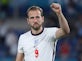 Pep Guardiola casts doubt on Harry Kane arrival at Manchester City
