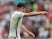 Harry Maguire: 'England cannot stop here'