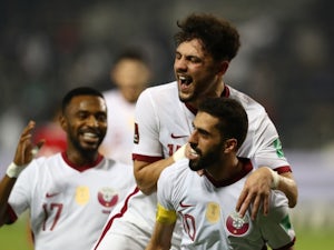 Preview: Qatar vs. El Salvador - prediction, team news, lineups
