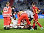 Team News: Italy vs. Spain injury, suspension list, predicted XIs
