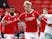Brentford to move for Nottingham Forest's Joe Worrall?