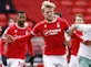Leicester City keen to sign Nottingham Forest's Joe Worrall?