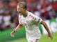 Brentford 'make approach to sign Kasper Dolberg'