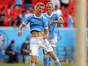 New York City FC Match Preview and Prediction: Montreal Impact