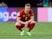 Over 10 million watch Belgium knock Ronaldo's Portugal out of Euro 2020