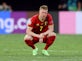 Over 10 million watch Belgium knock Ronaldo's Portugal out of Euro 2020
