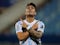 Liverpool to rival Arsenal for Inter Milan's Lautaro Martinez?