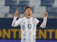 Copa America Team of the Week - Lionel Messi, Eder Militao, Rodrigo Bentancur