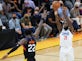Clippers record crucial second series victory over Suns