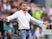 Man United 'considering Luis Enrique as next head coach'