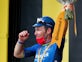 Mark Cavendish made to wait for 34th stage win