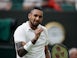 Nick Kyrgios to commentate on Australian Open for Eurosport