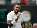 Nick Kyrgios to commentate on Australian Open for Eurosport