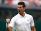 Result: Novak Djokovic fights back to defeat Britain's Jack Draper