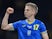 Ukraine's Zinchenko to play in Man City's FA Cup fifth-round tie